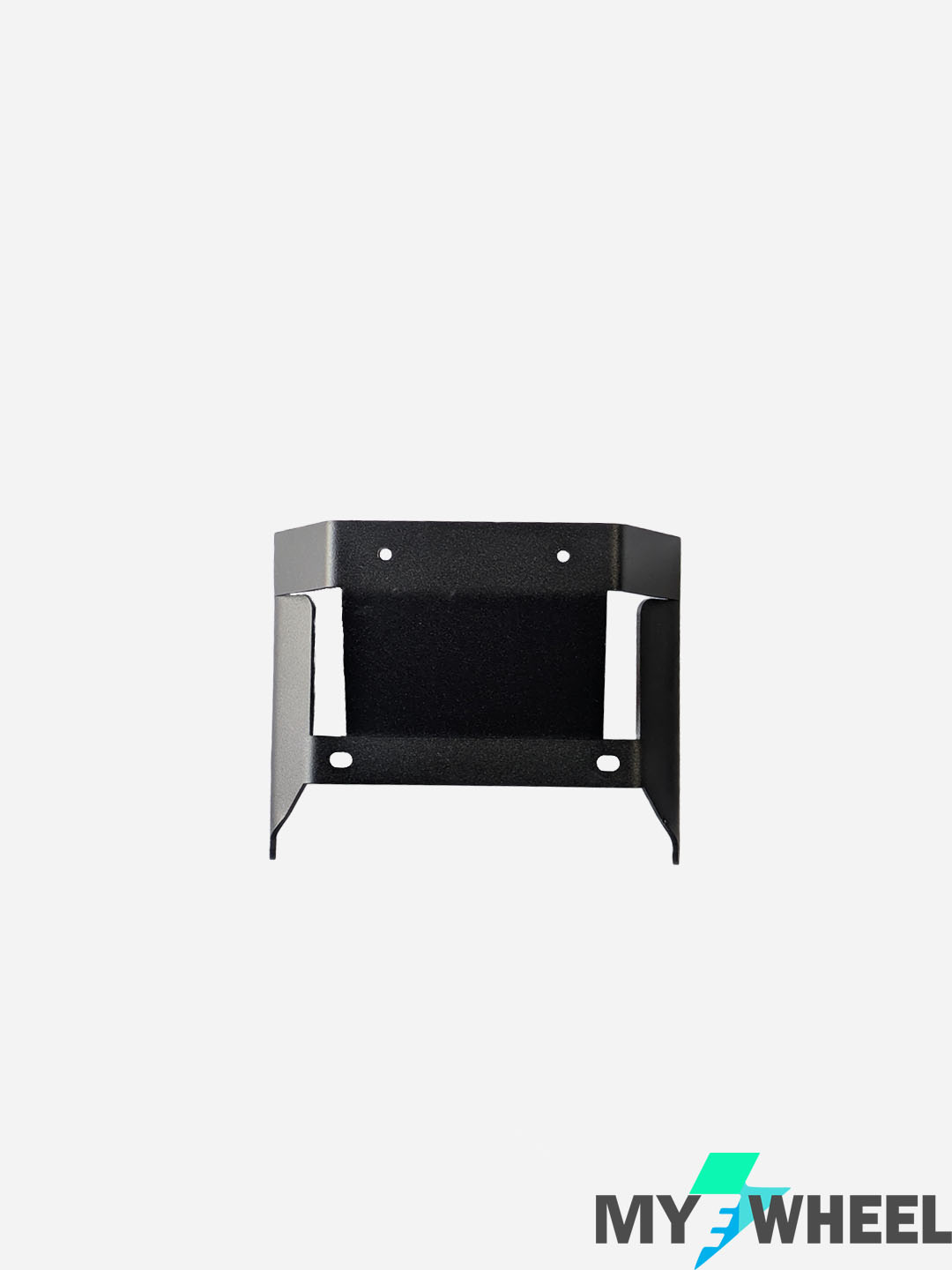 Begode T4 Rear Bracket