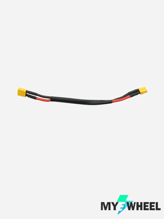 KingSong cavo scarica inverter KingSong cavo scarica inverter