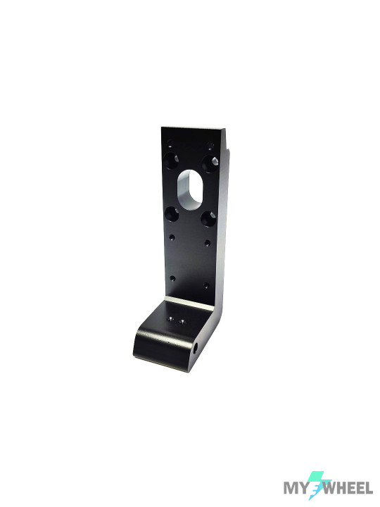 Begode Rs Pillar (set)