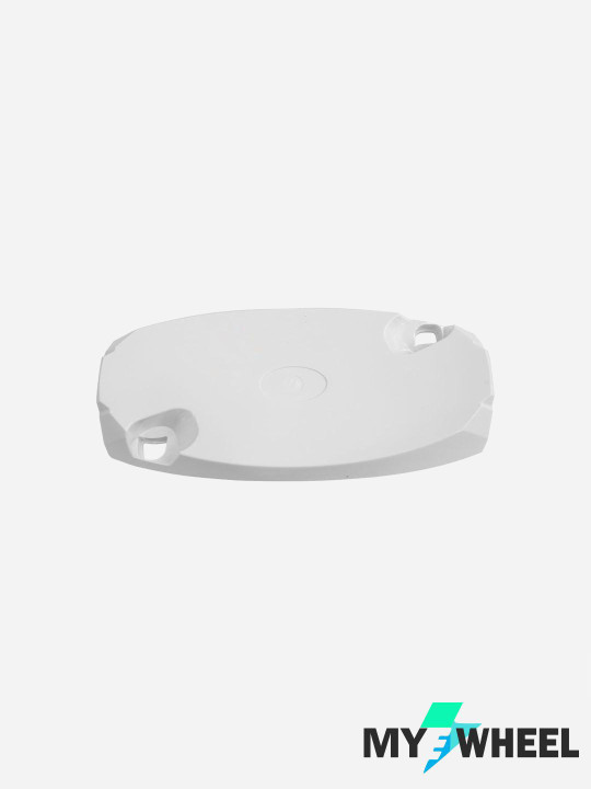 Горен капак KingSong 18L/XL