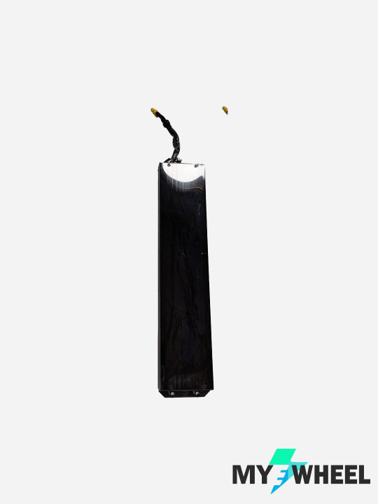 Batteria Begode Master 40T