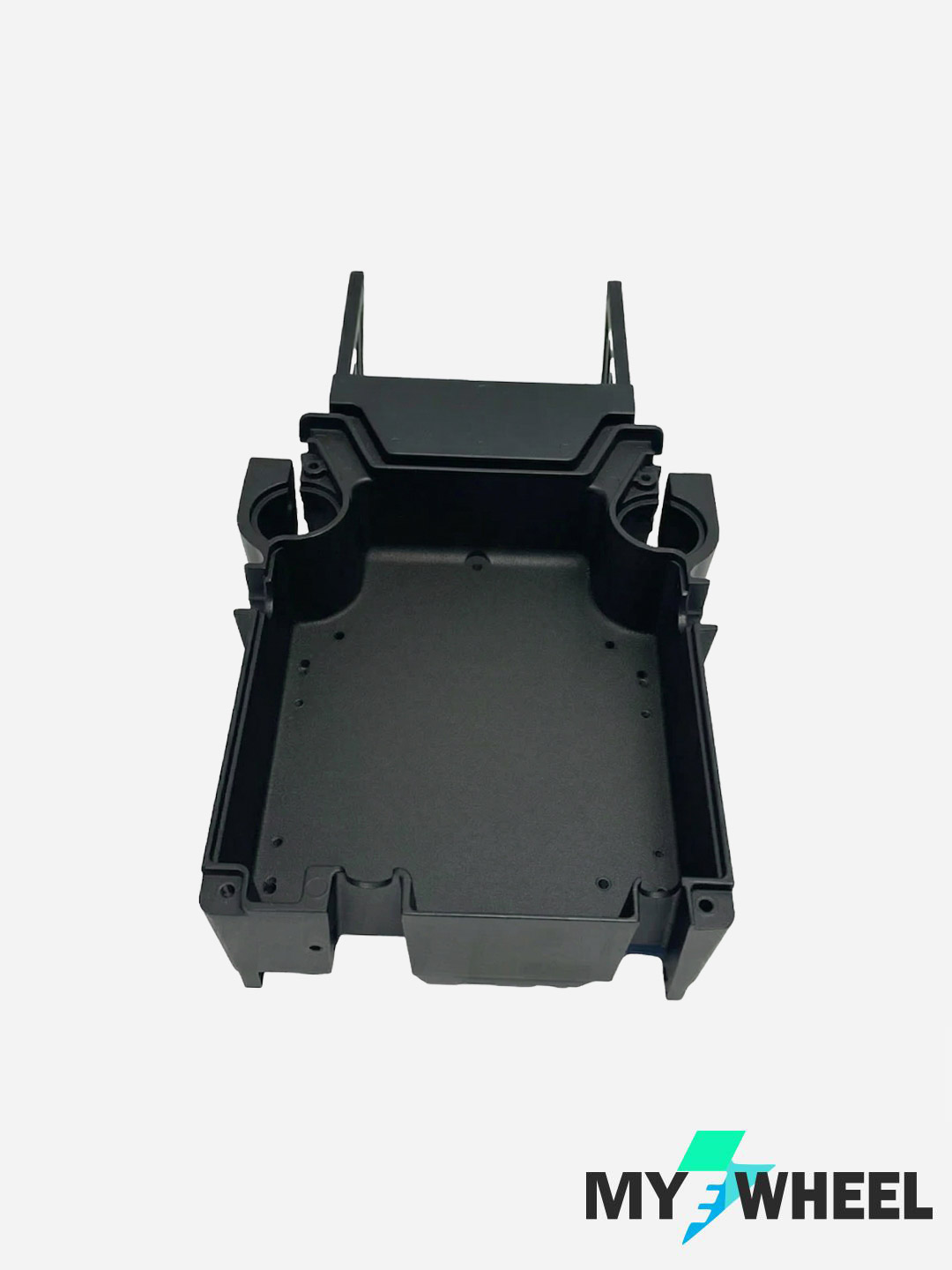 Begode Master Mainboard Holder V3