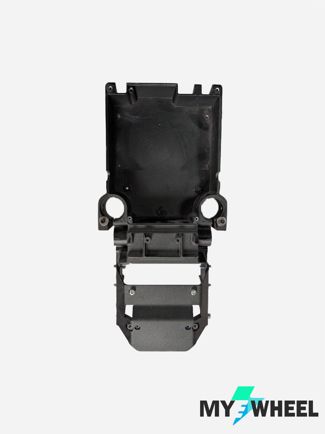 Begode Master V2 Mainboard + Taillight Holder