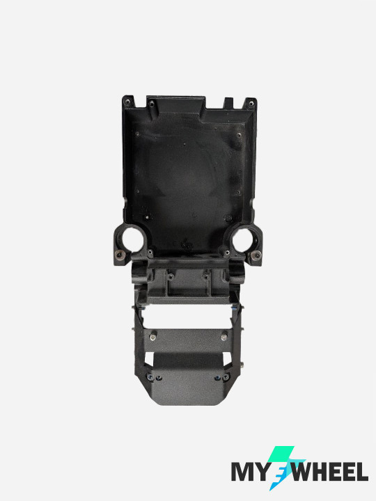 Begode Master V2 Mainboard + Taillight Holder