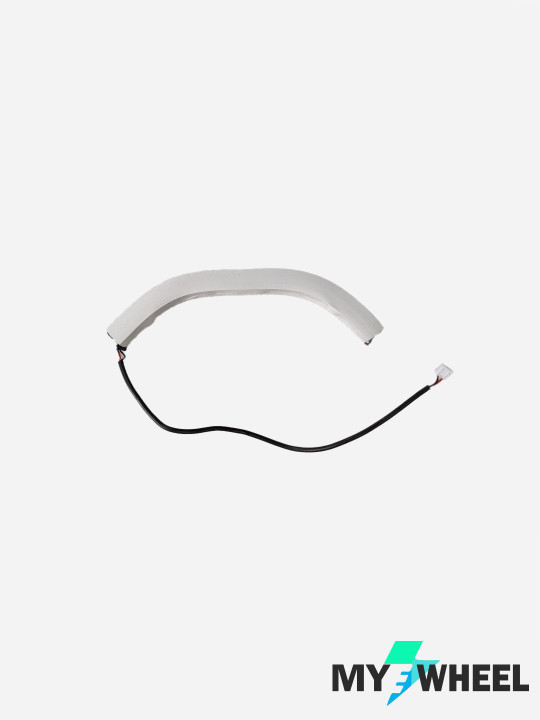 Begode Master Taillight LED