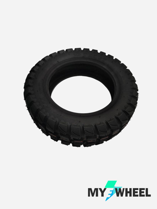 Neumático Begode Mten4