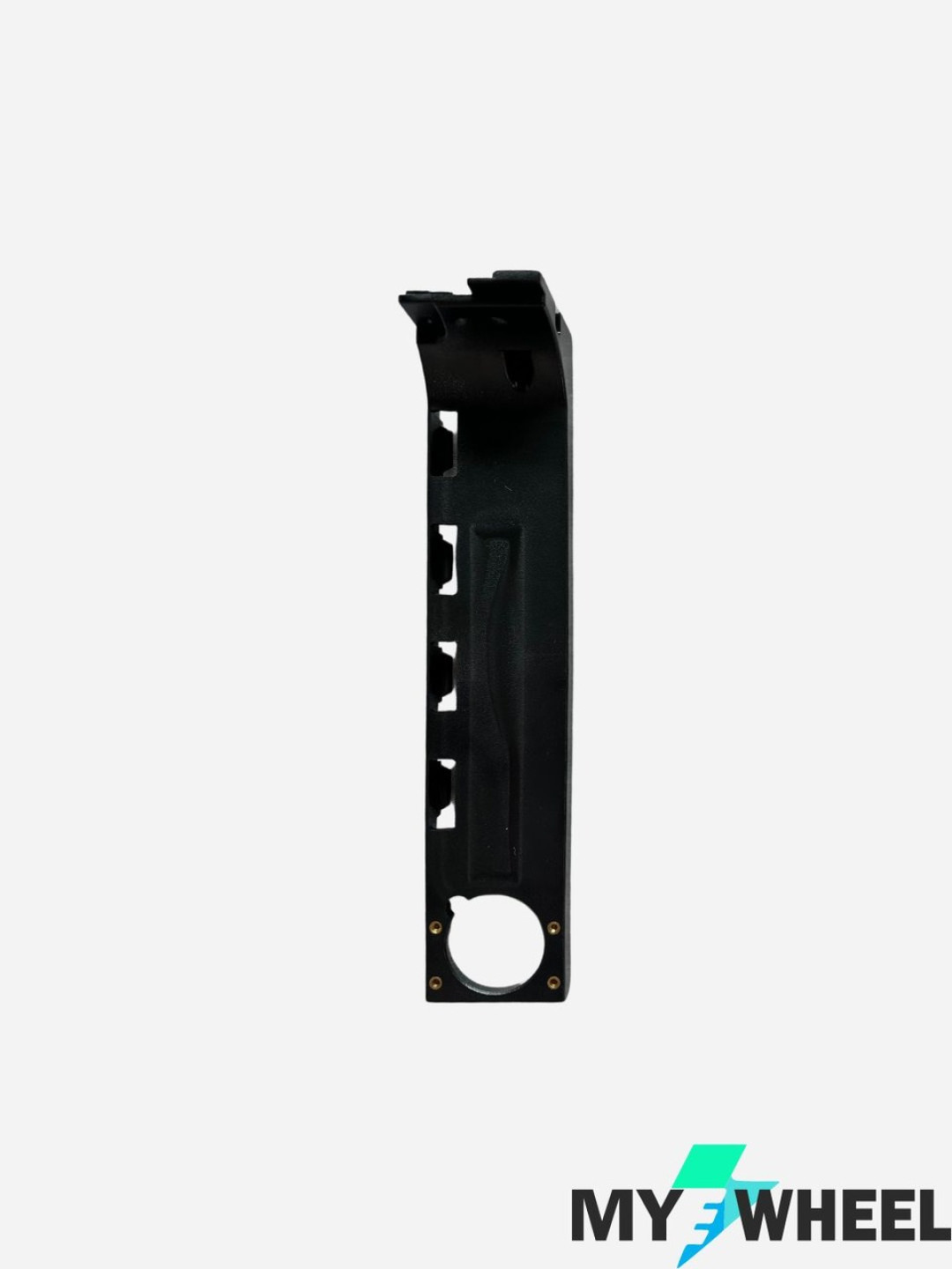 LeaperKim Patton Cable Holder
