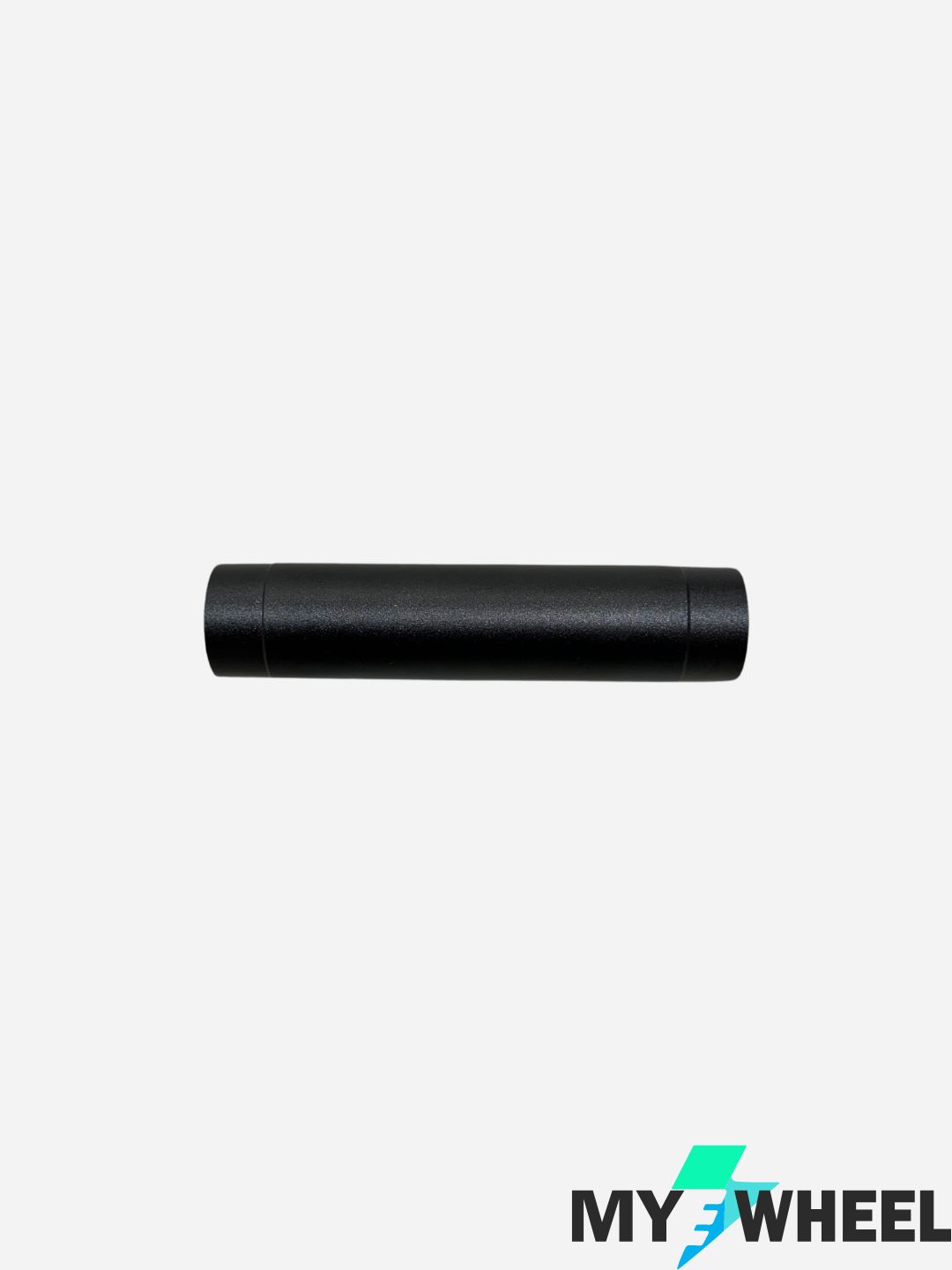 LeaperKim Patton Handlebar