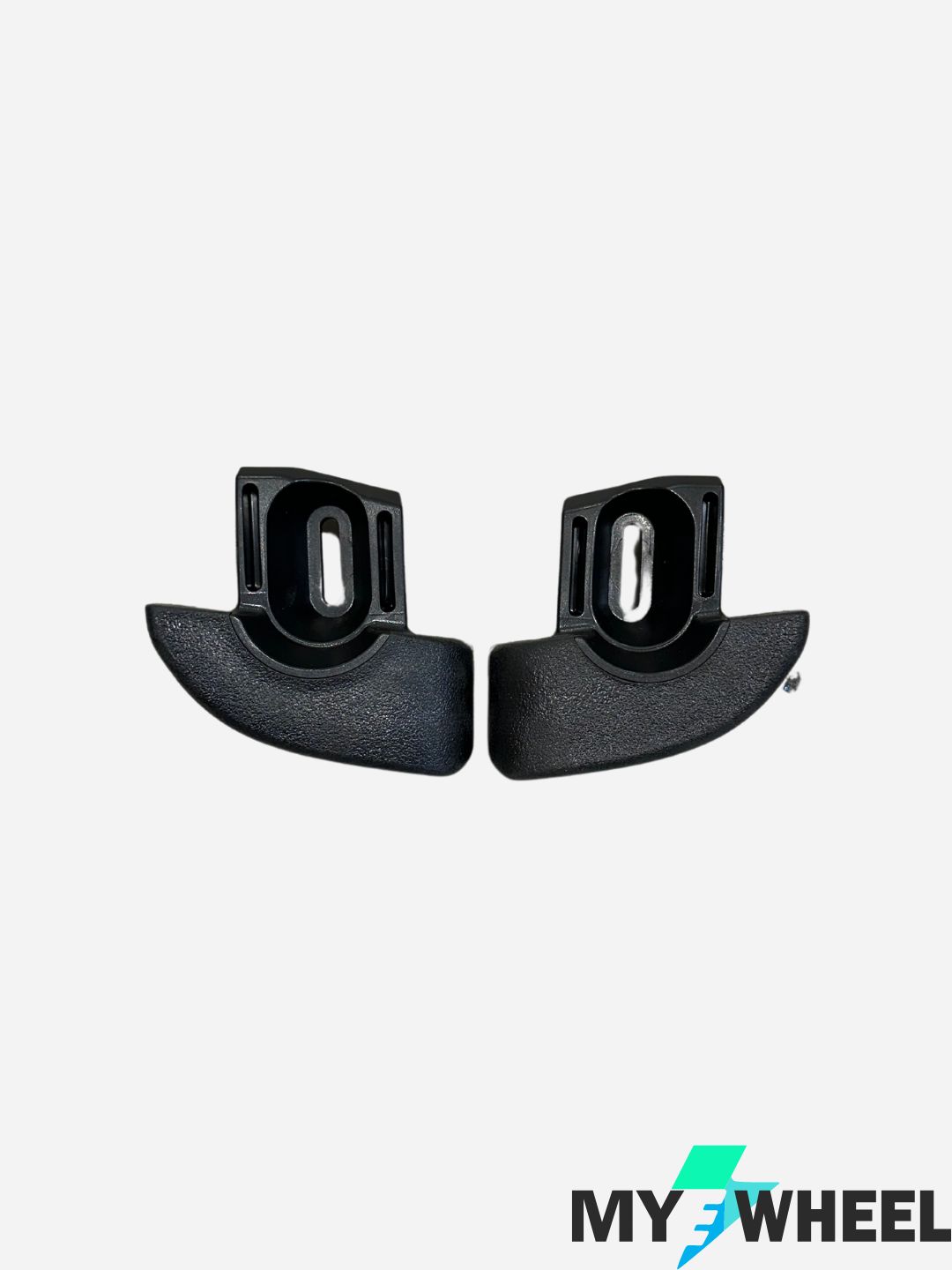 Leaperkim Patton Jumping Pads (Set)