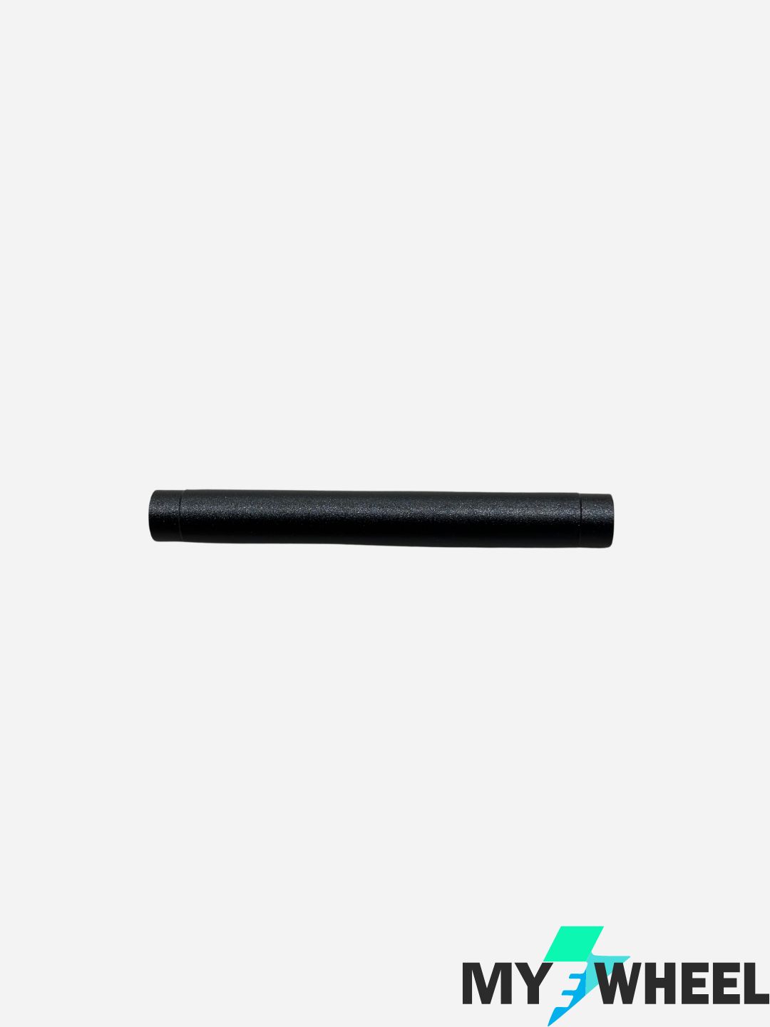 LeaperKim Patton Kickstand Bar