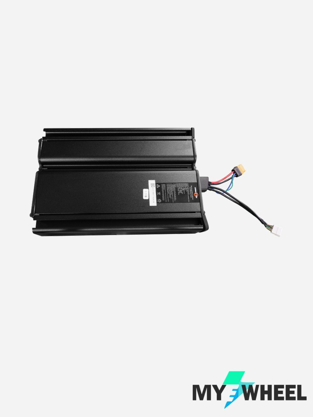 KingSong linker Samsung 50S Akkupack