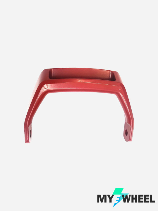 KingSong S22 Pro Rear Handle