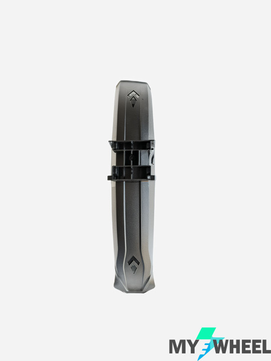 Veteran Sherman L Mudguard Veteran Sherman L Mudguard