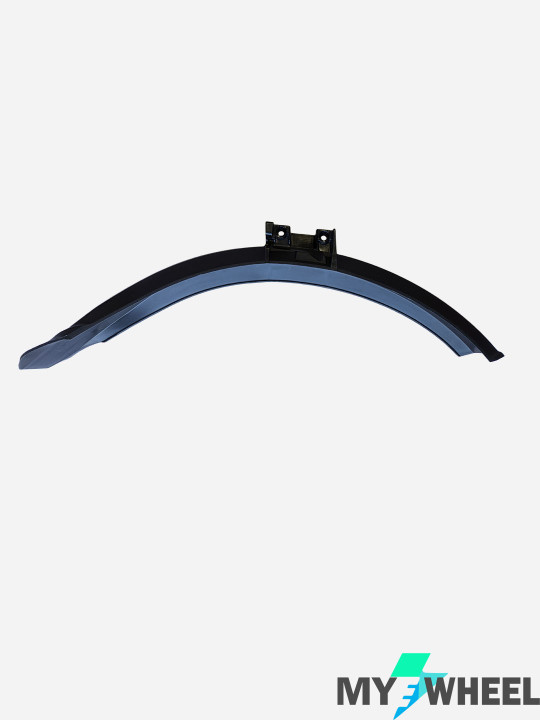 Veteran Sherman L Mudguard Veteran Sherman L Mudguard