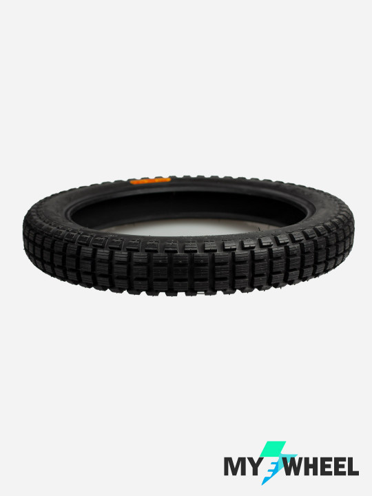 18x3 CST Off-Road tire