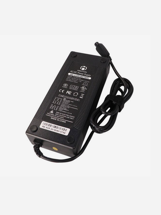 InMotion V Series Charger