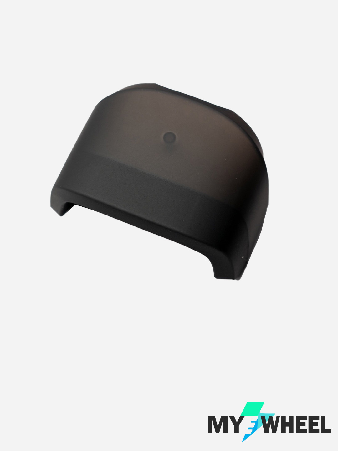 InMotion V11 Taillight Top Cover