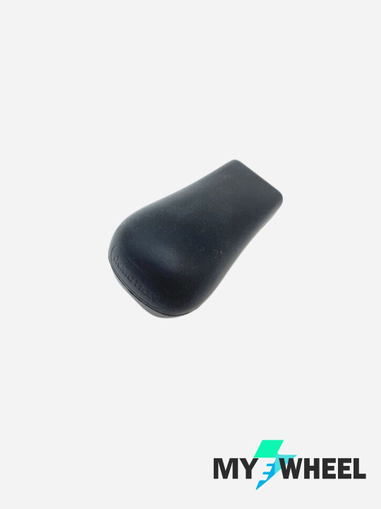 InMotion V12 Trolley Rubber part