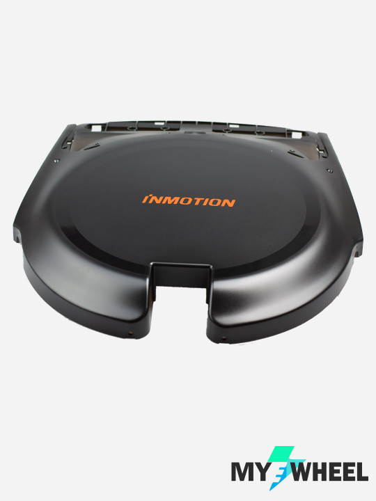 InMotion V12 Външен капак
