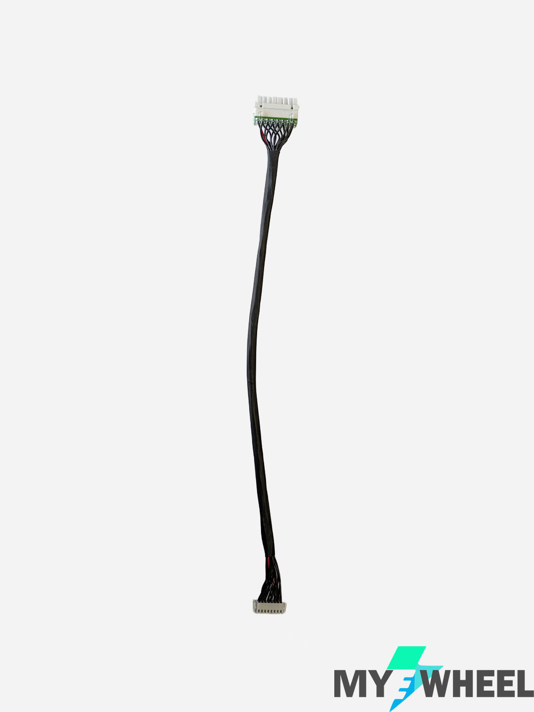 InMotion V13 Signal cable