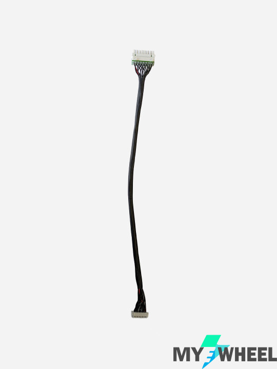 InMotion V13 Signal cable