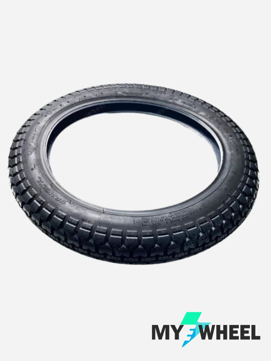 InMotion V13 Outer Tire