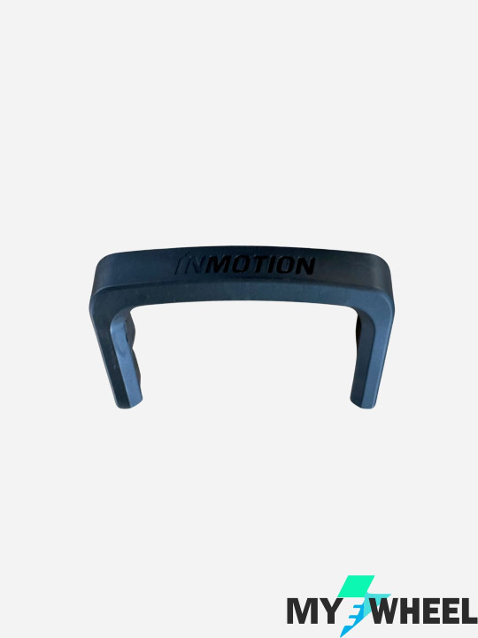 InMotion V14 Front Handle