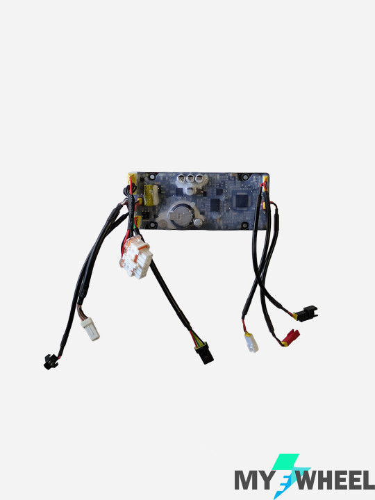 InMotion V14 Mainboard