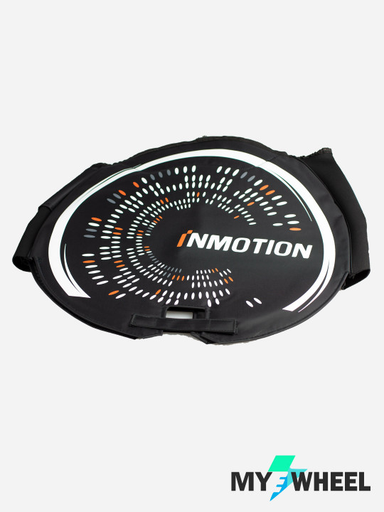 InMotion V8 / V8F cover