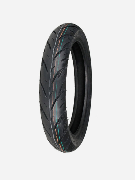 80/90 - 14 inch Anlas Tire