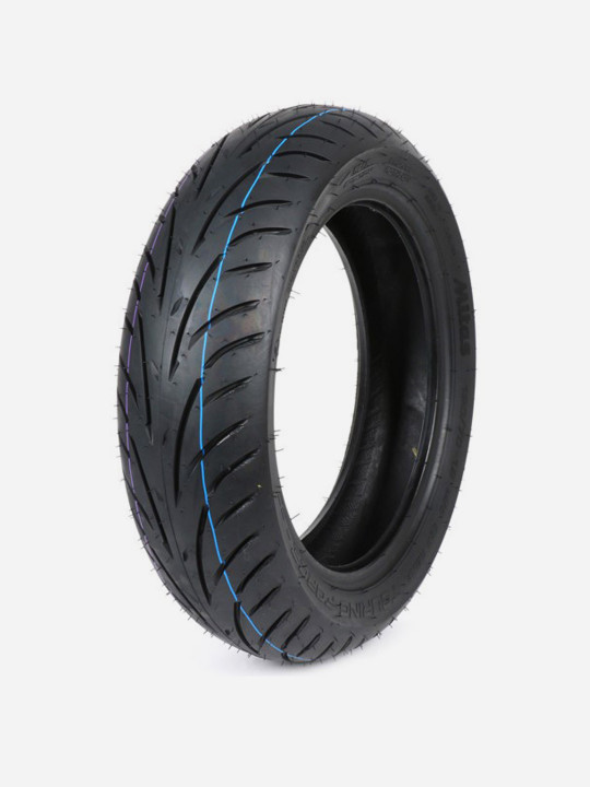 80/90 - 14 inch Mitas Tire