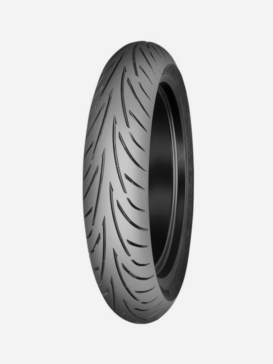 80/90 - 14 inch Mitas Tire