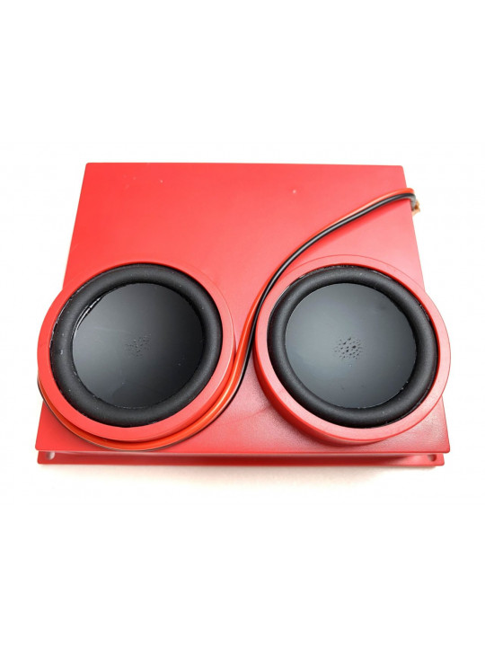Begode MSP / RS Speaker