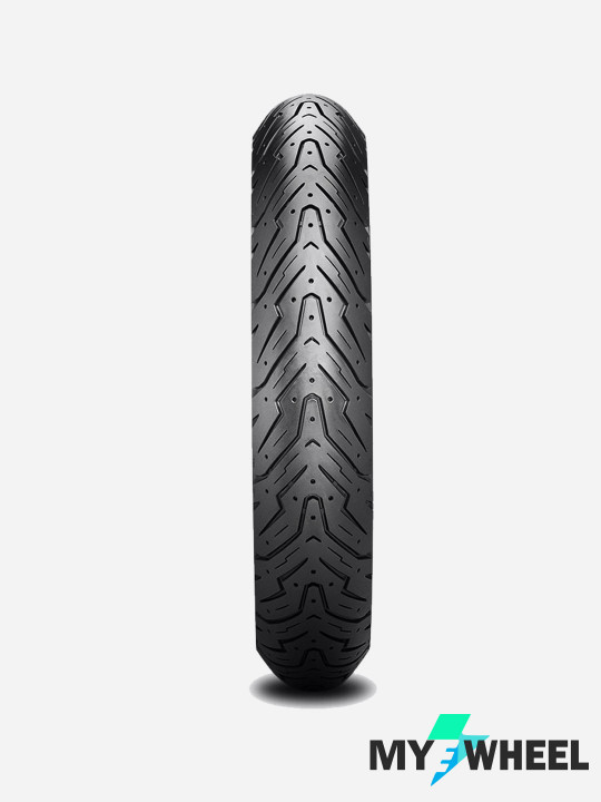 Pirelli 80/80-14 ANGEL SCOOTER 43S TL REINF