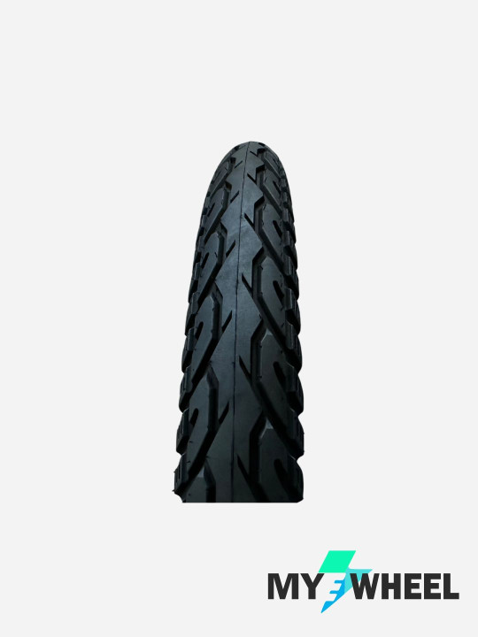 18x2.5 Outer Tire