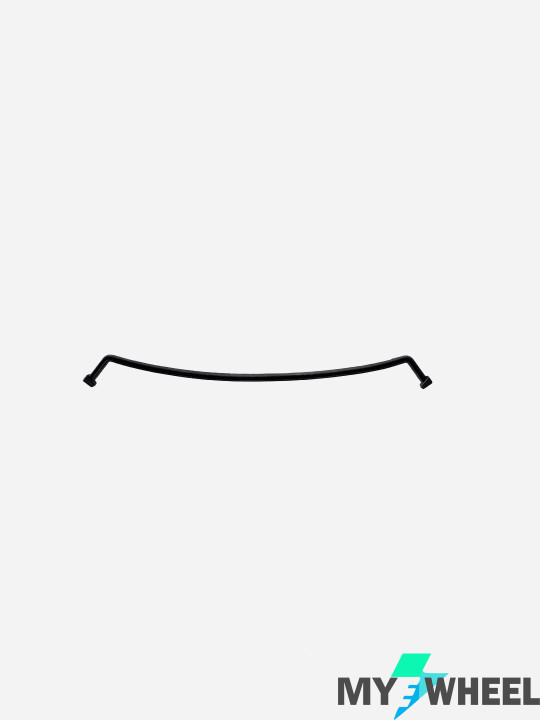 InMotion V10 Housing Rubber