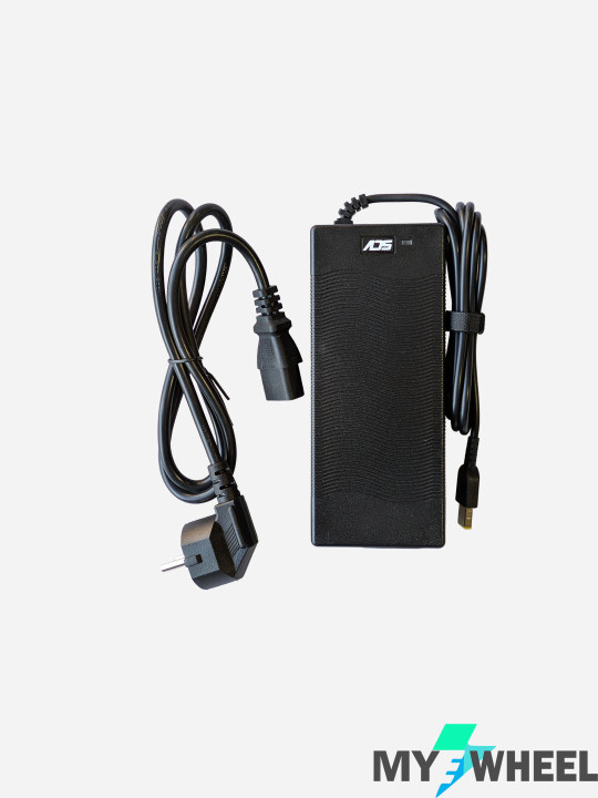 InMotion V5 Charger InMotion V5 Charger