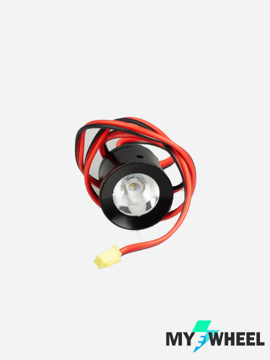 Begode RS LED-Scheinwerfer