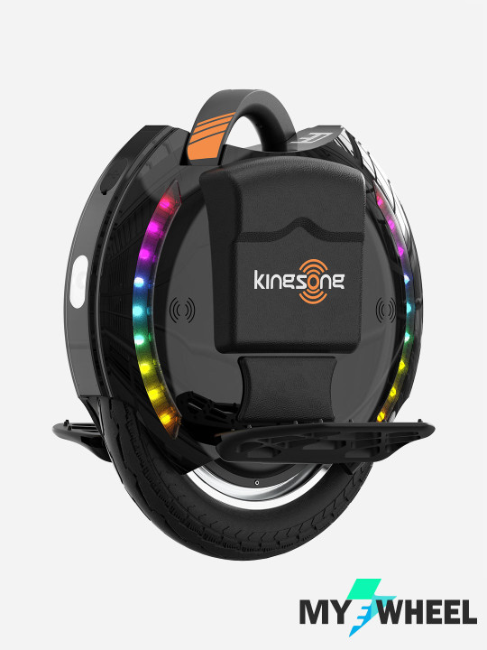 KingSong 14S Pro KingSong 14S Pro