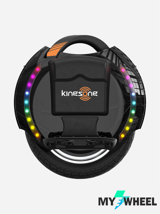 KingSong 14S Pro KingSong 14S Pro
