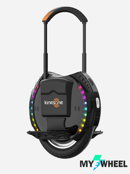 KingSong 14S Pro KingSong 14S Pro