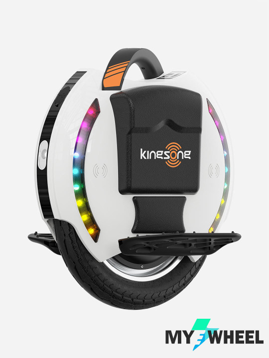 KingSong 14S Pro KingSong 14S Pro