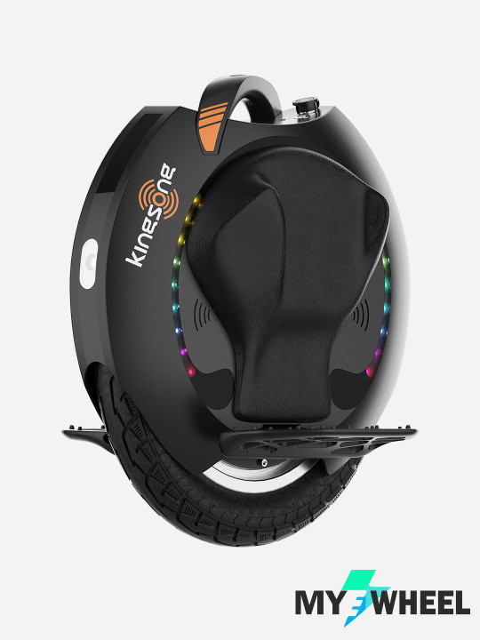 Kingsong 16S Pro Kingsong 16S Pro