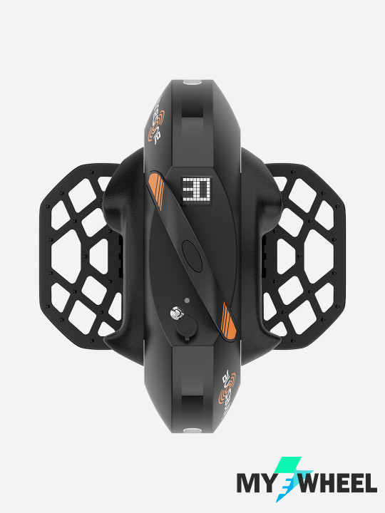 Kingsong 16S Pro Kingsong 16S Pro