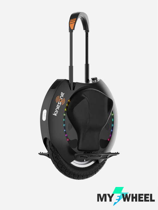 Kingsong 16S Pro Kingsong 16S Pro