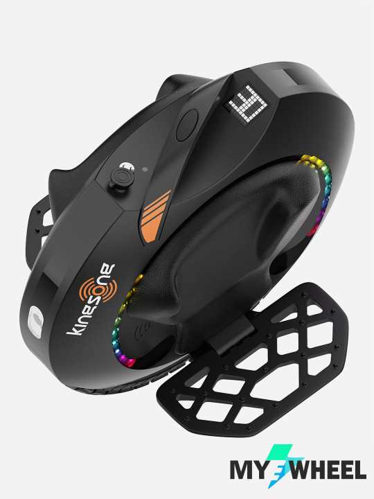 Kingsong 16S Pro Kingsong 16S Pro