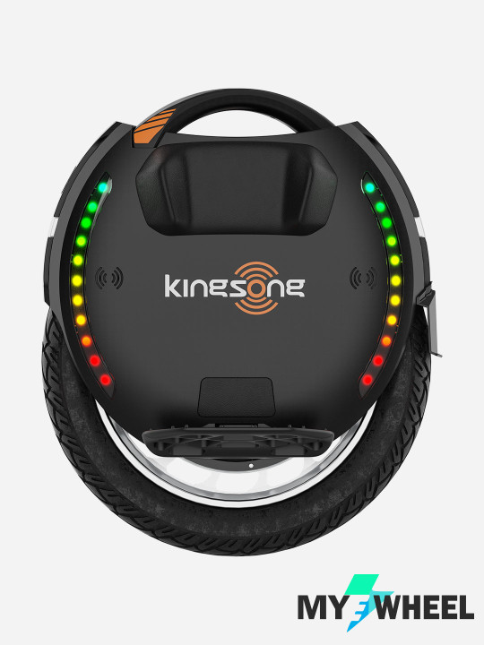 KingSong 18XL Pro KingSong 18XL Pro