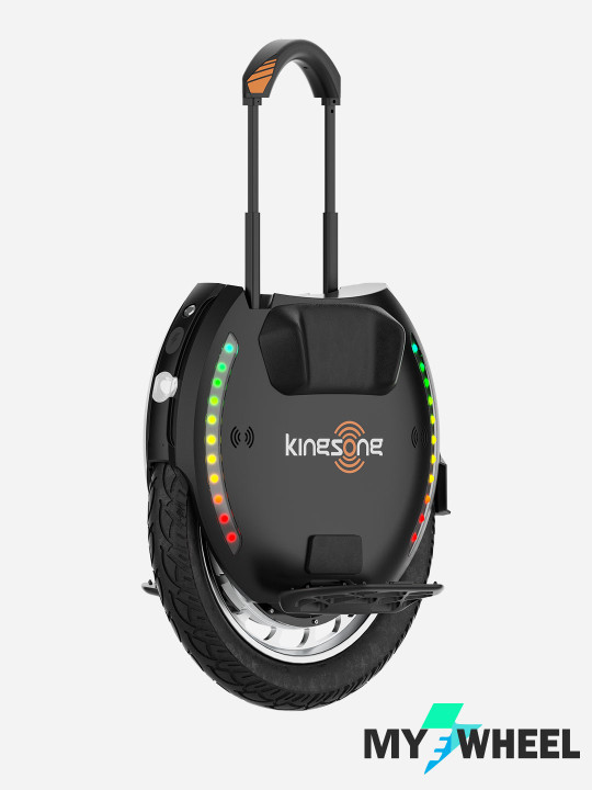 KingSong 18XL Pro KingSong 18XL Pro
