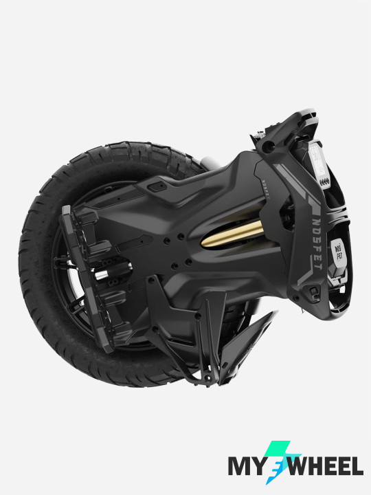 Nosfet AEON TNT Hybrid tire Nosfet AEON TNT Hybrid tire