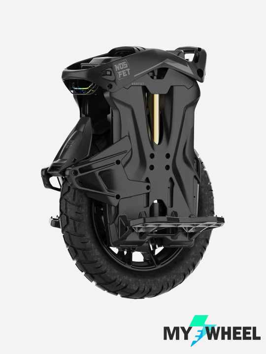 Nosfet AEON TNT Hybrid tire Nosfet AEON TNT Hybrid tire